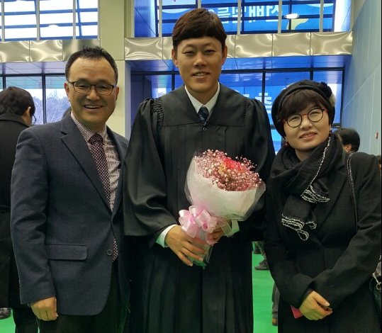 소방안전공학과 합격사진.png